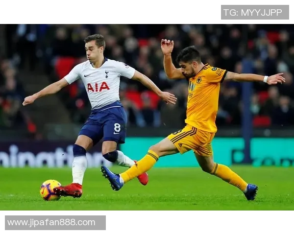 狼队与热刺精彩对决视频回顾分析全场亮点与精彩瞬间尽在其中