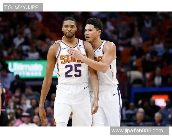 米卡尔布里奇斯的崛起与未来展望:从新秀到全明星的蜕变之路 米卡尔布里奇斯的崛起与未来展望:从新秀到全明星的蜕变之路