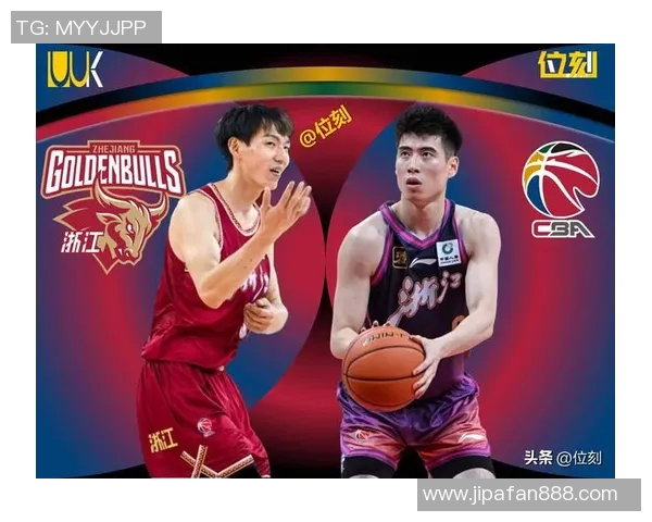 程帅澎：从平凡到卓越的奋斗历程与未来展望