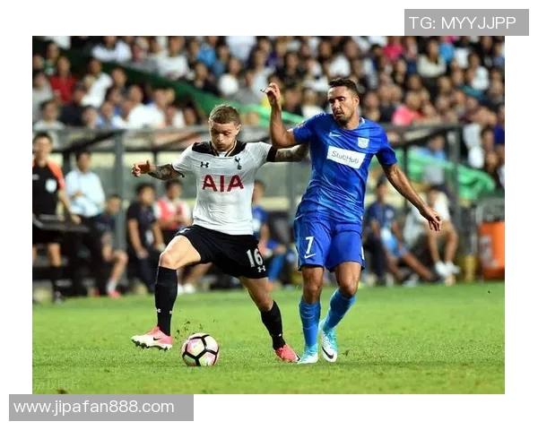 维京队与斯塔贝克队激战正酣谁将赢得这场精彩对决 维京队与斯塔贝克队激战正酣谁将赢得这场精彩对决