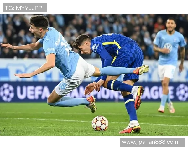 自由杯决战竞技俱乐部与河床强强对话谁能问鼎冠军荣耀