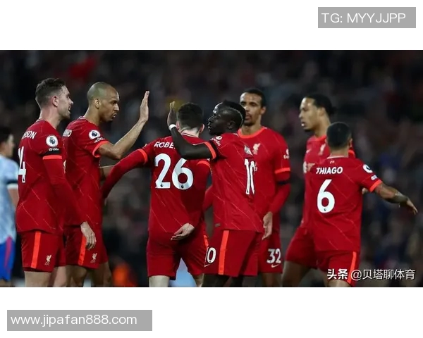 红牛与曼联激战结果揭晓球迷热议比赛精彩瞬间与战术分析