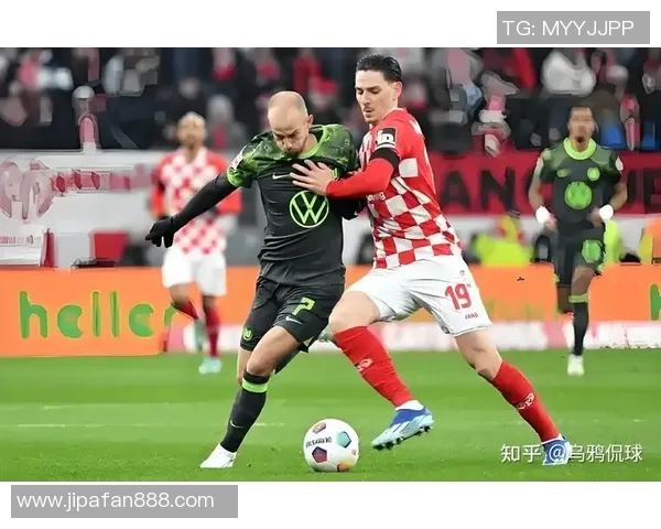 美因茨主场迎战霍芬海姆两队争夺宝贵积分的激烈对决