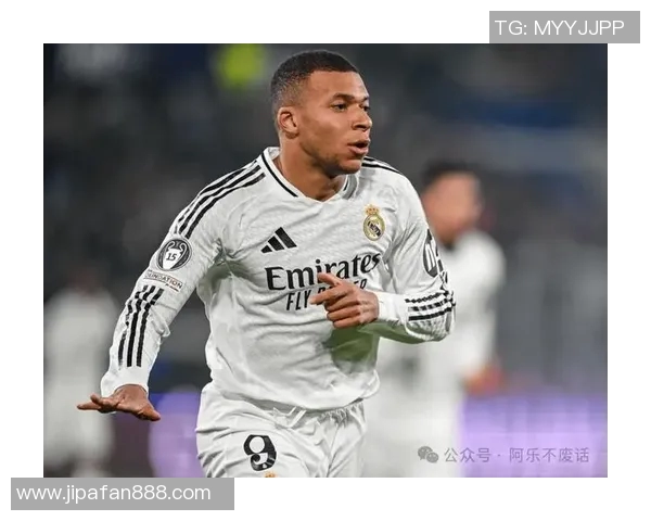 皇马与巴伦西亚历史交锋战绩分析及最新动态回顾