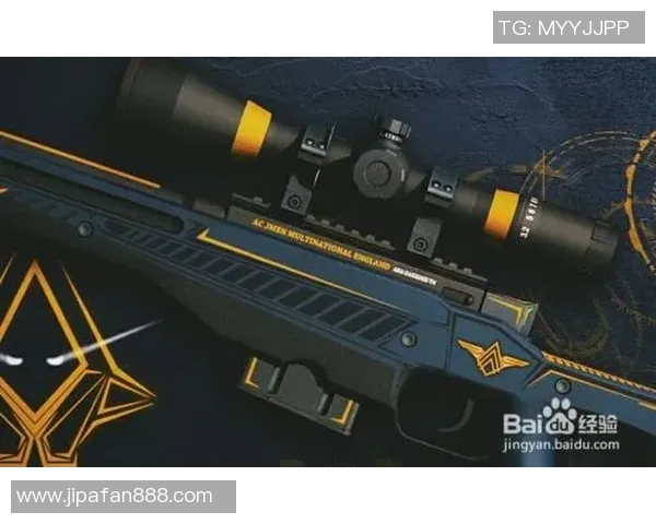 科学CSGO比赛经验训练方法的全面解析与实用技巧分享