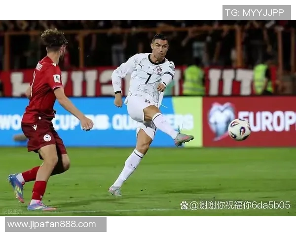 葡萄牙体育主场迎战费雷拉争夺联赛关键三分的激烈对决