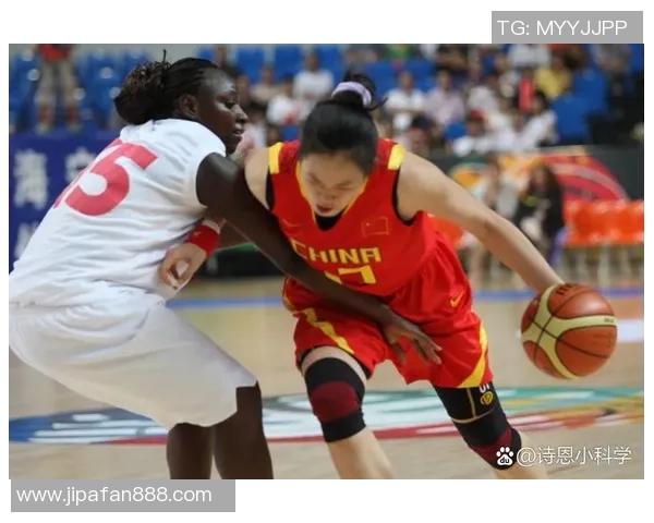 西安篮球队心理素质强劲跻身全国前十名引发关注