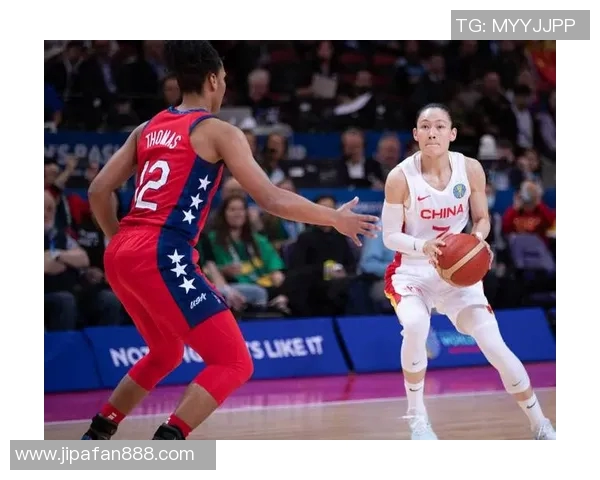 赛后分析：杭州篮球队与北京篮球队的战术配合与表现评估