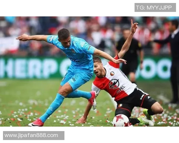 赫拉克勒与海牙对决前瞻分析及赛果预测详解