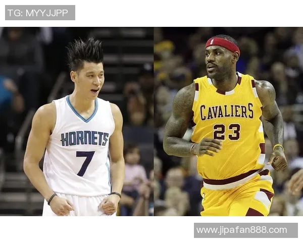 骑士与黄蜂激情对决NBA直播精彩瞬间回顾与分析