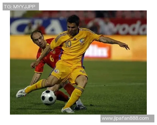 黑山与罗马尼亚足球赛比分分析及精彩瞬间回顾