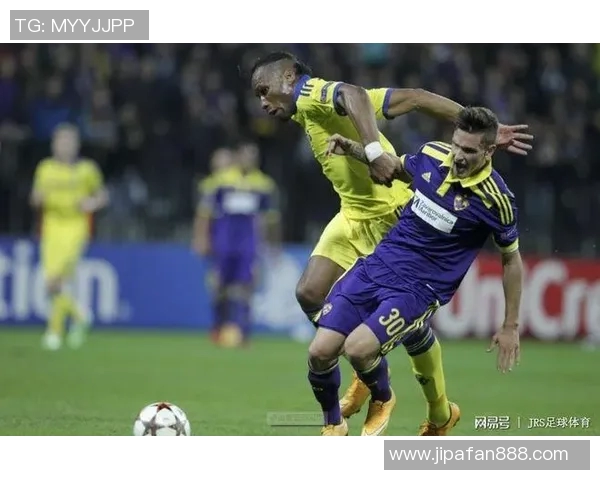 马里博尔与罗森的精彩对决分析及赛前预测