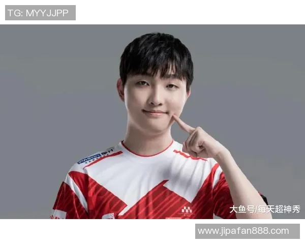 WE战队边路渗透策略分析及其成败得失探讨