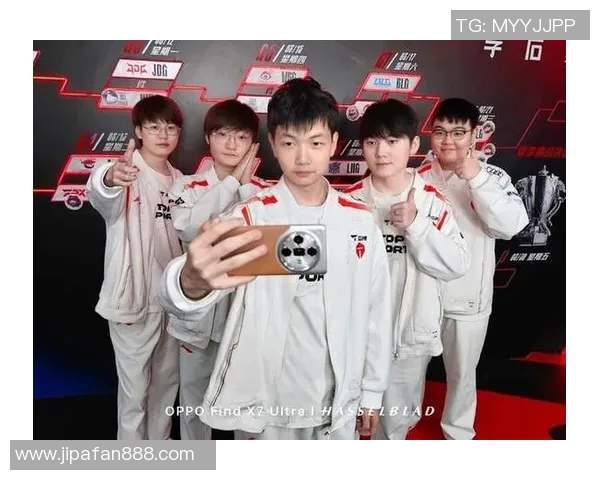 赛后复盘：TES与LNG对决中的心理素质较量与战术分析