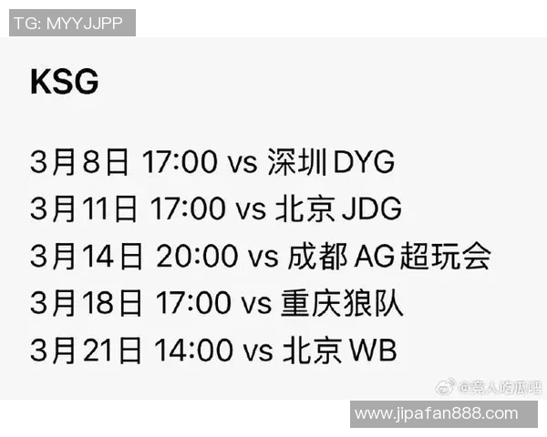 WE的荣耀之路：从奋斗到巅峰的王者荣耀纪实探寻