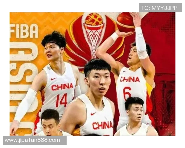 广州篮球队实力对比深度解析与未来发展趋势探讨