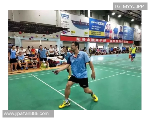 北京羽毛球队转换打法深度解析与战术创新探讨