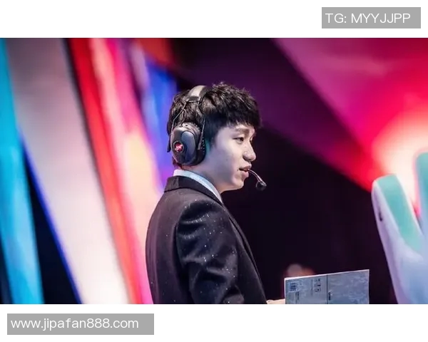 TES在职业联赛中的比赛经验分析与表现评估