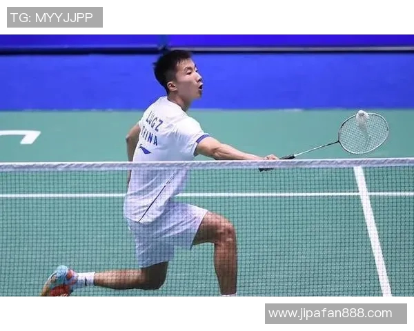 南京羽毛球队在钻石联赛中的心理素质分析与表现评估