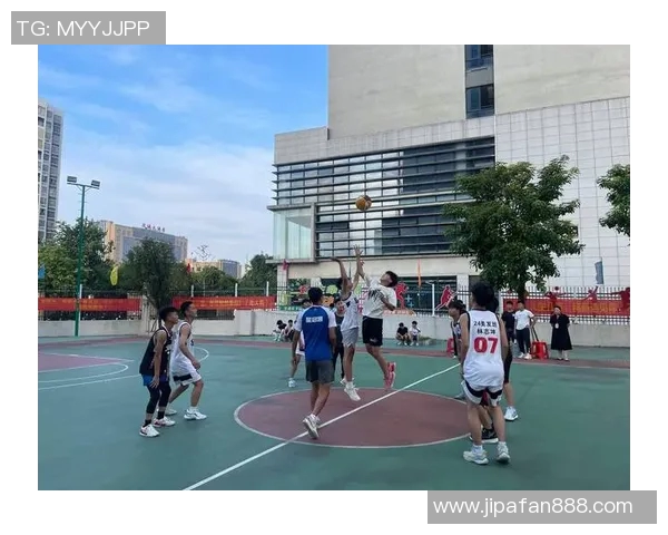 对话黄军：回顾篮球生涯的辉煌与挑战，展望未来的无限可能