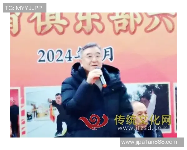 专访赵敏：探讨飞盘运动崛起背后的成功秘诀与未来发展趋势