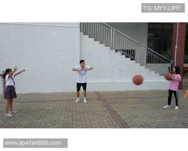 王强独家篮球心得分享探索技巧与战术的完美结合