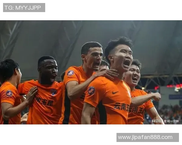 成都排球队强势领跑精英赛积分榜积分达到75分展现出色实力