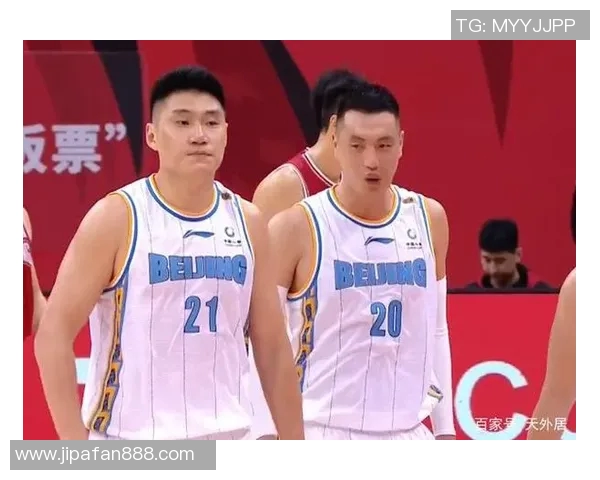 武汉篮球队节奏对比深度解析及其对比赛结果的影响分析