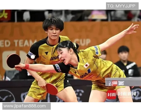 成都羽毛球队在世界杯中的意识表现分析与点评