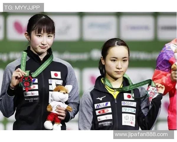 深圳乒乓球队在钻石联赛中的耐力表现分析与启示