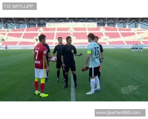 武汉飞盘队实力深度解析与其他队伍的对比分析