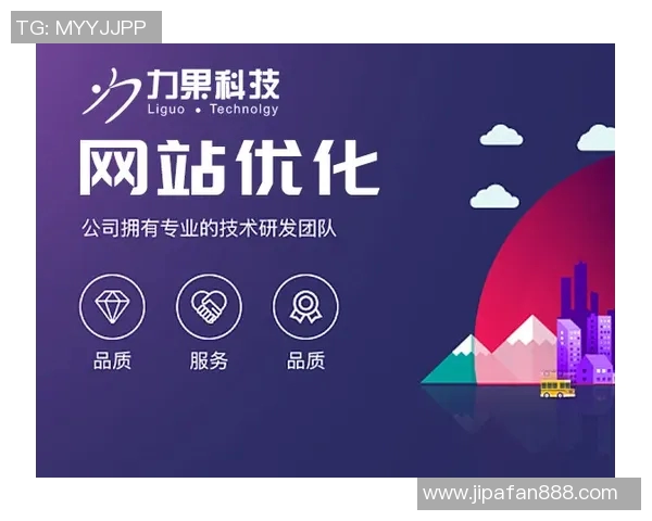 杭州街舞队运营革新探索：从团队管理到市场推广的全新策略与实践