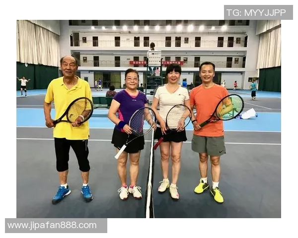 赛后分析：上海网球队与西安网球队在比赛中的战术意识与表现对比