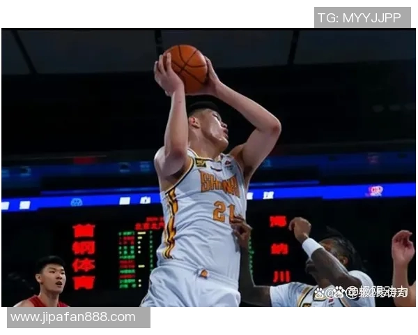 CBA青岛对阵辽宁精彩对决44轮赛程引发球迷热议与期待