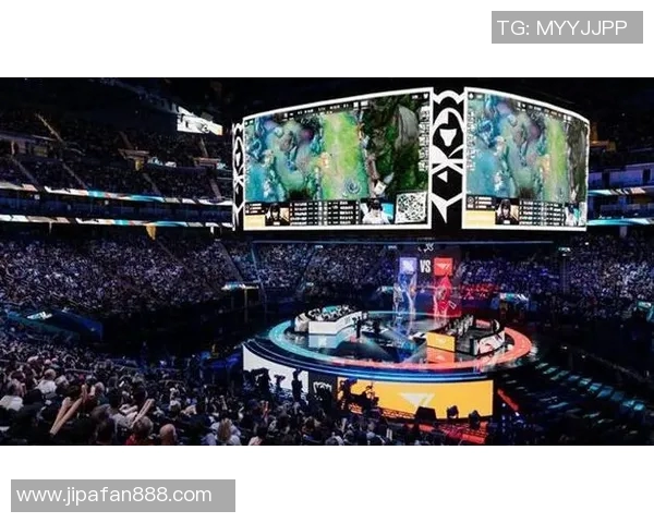 DOTA2热议聚焦JDG耐力争议引发的战术与心理博弈分析