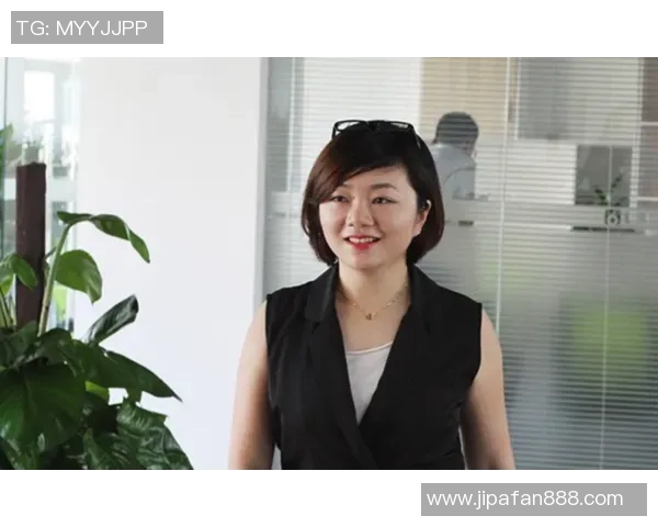 上海羽毛球队运营革新之路探索与实践全景分析 上海羽毛球队运营革新之路探索与实践全景分析